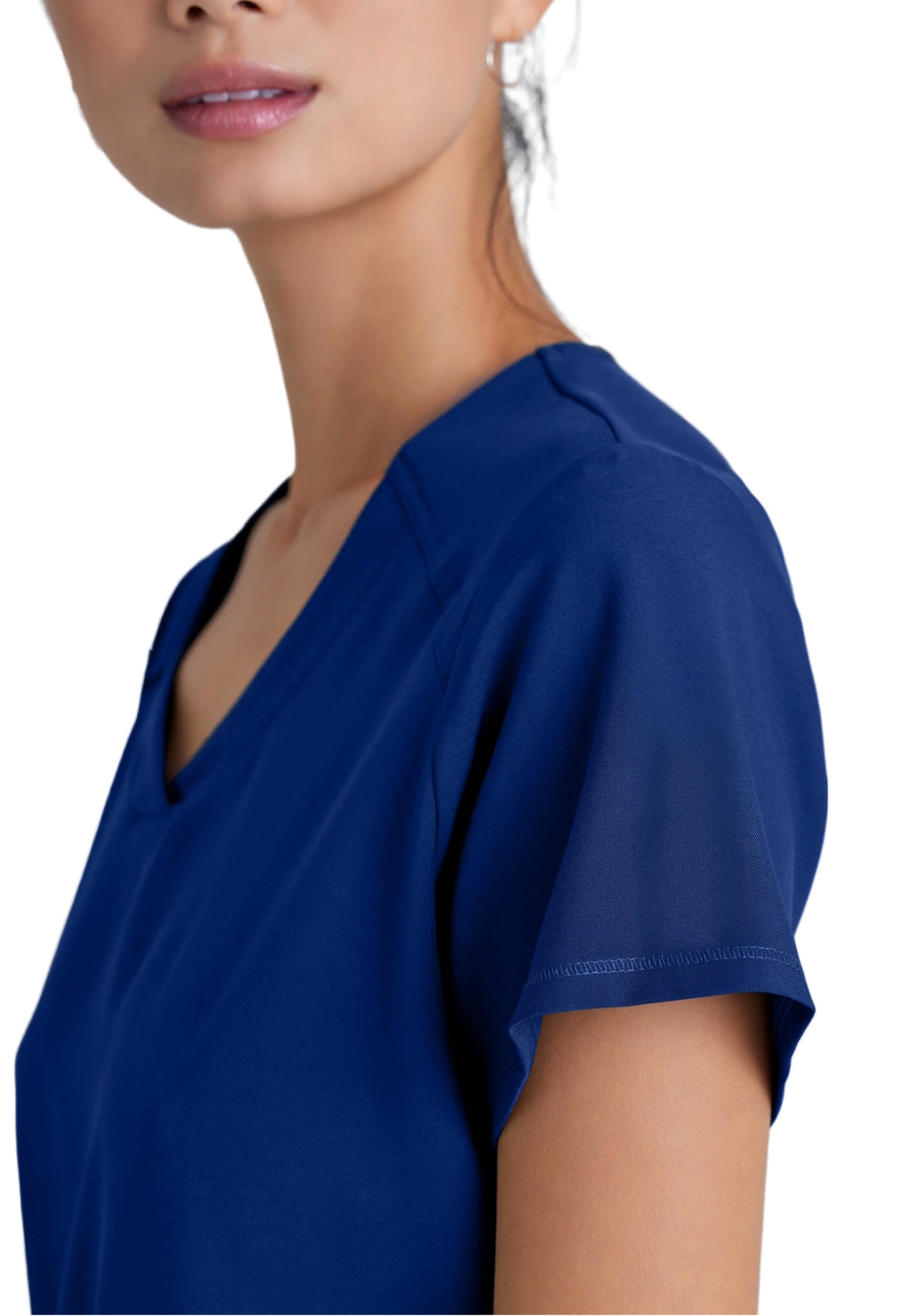 Azul Marino