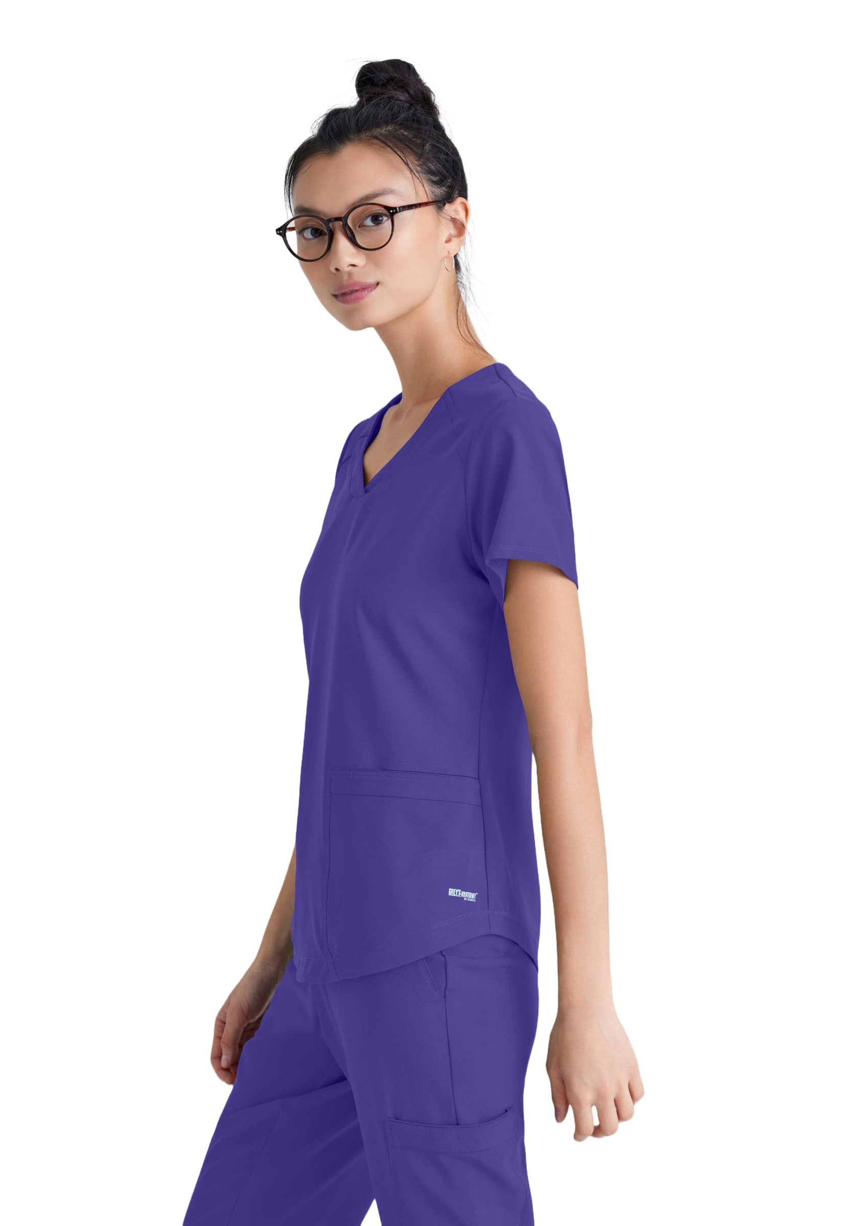 Morado