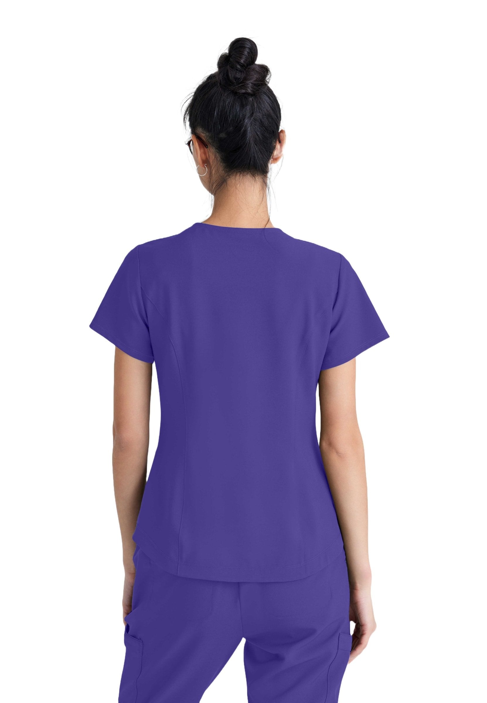 Morado