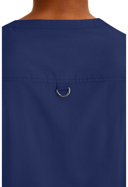 Azul Marino