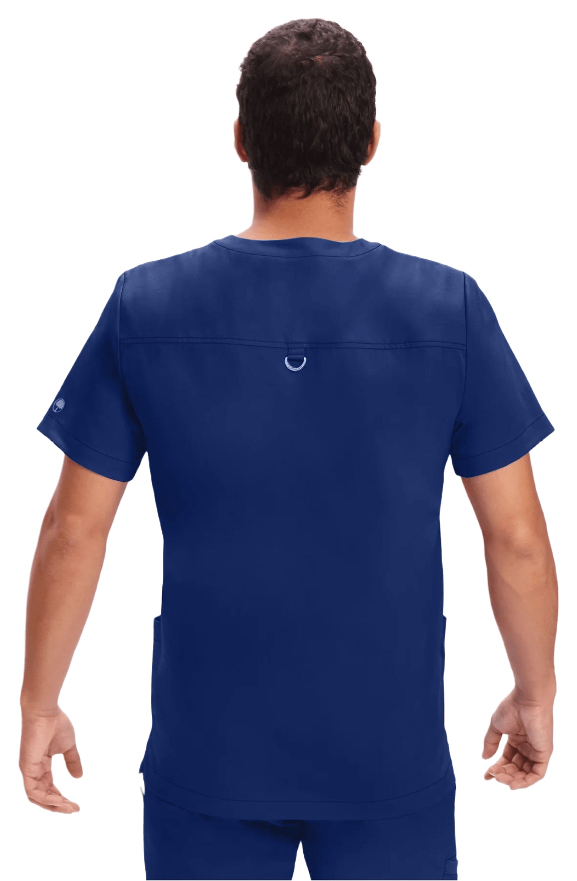 Azul Marino