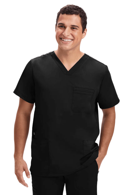 Negro