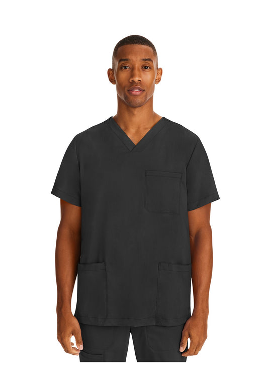 TOP 2331 - MyScrubs Uniformes Clínicos