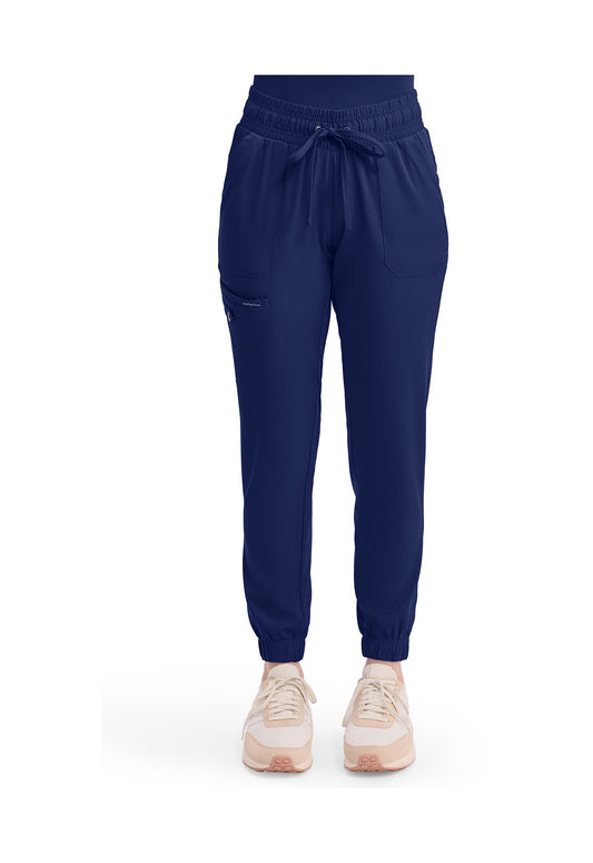 PANTALON 9575 - MyScrubs Uniformes Clínicos