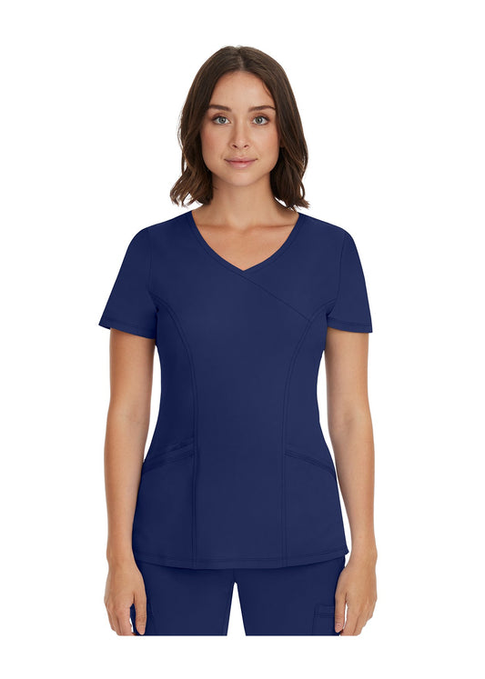 TOP 2525 - MyScrubs Uniformes Clínicos
