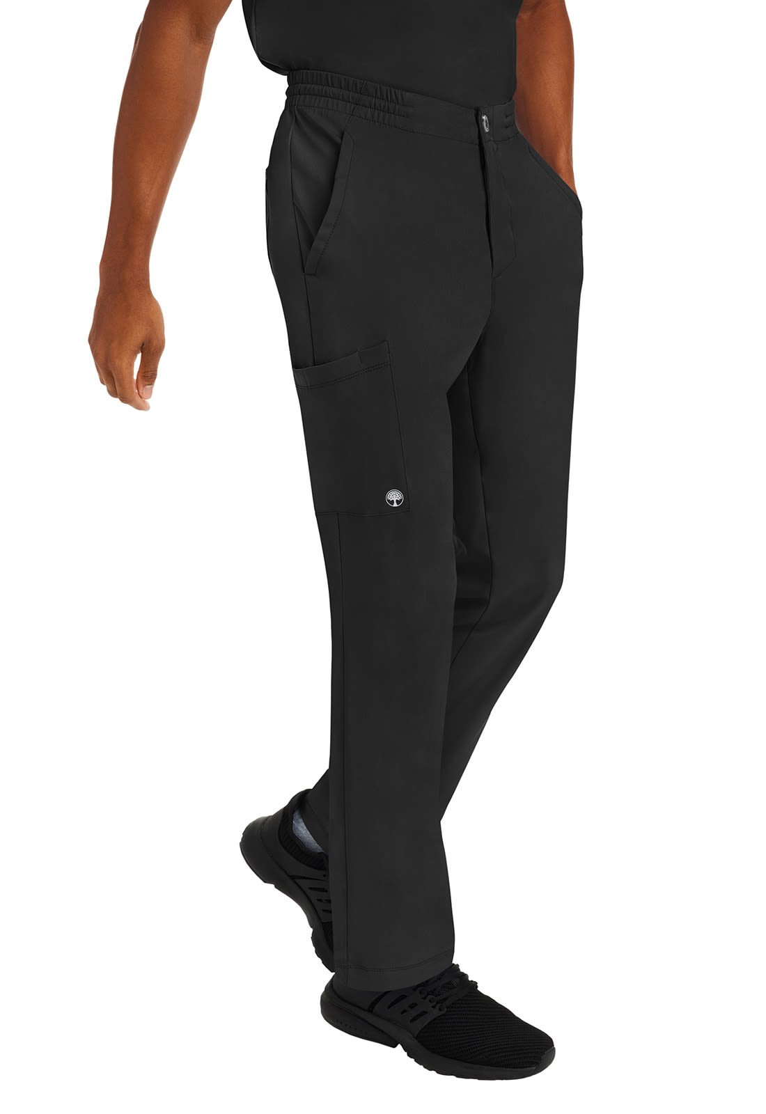 Negro