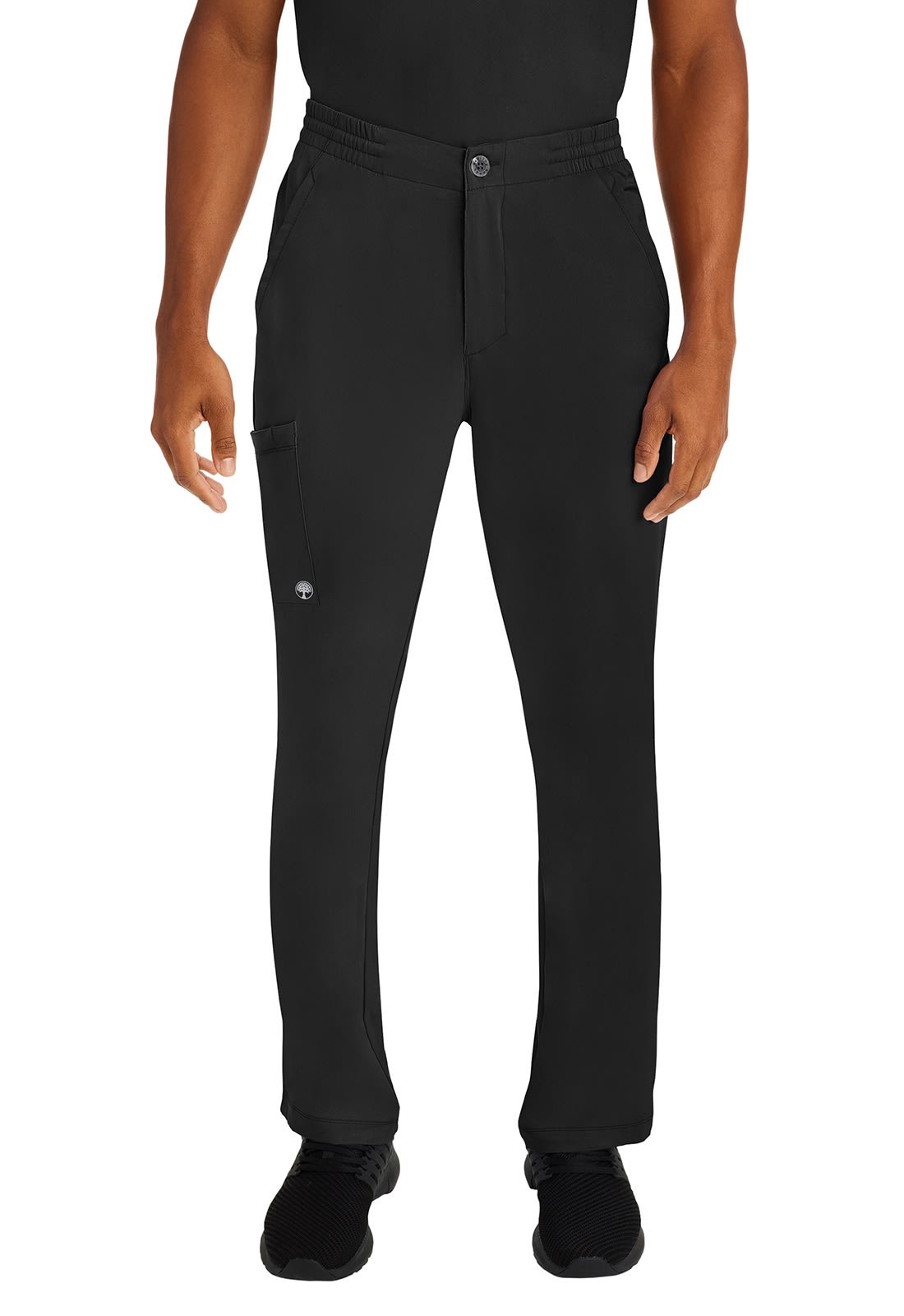 Negro