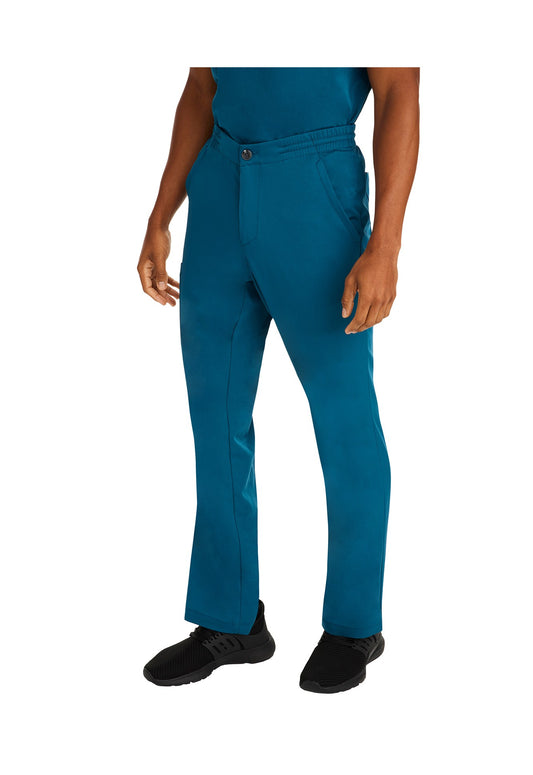 PANTALON 9590 - MyScrubs Uniformes Clínicos
