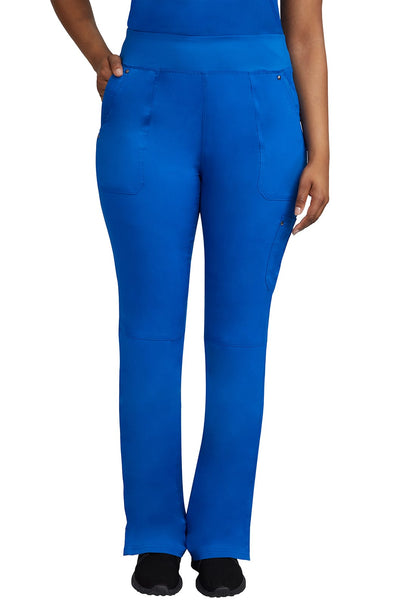 Azul Rey