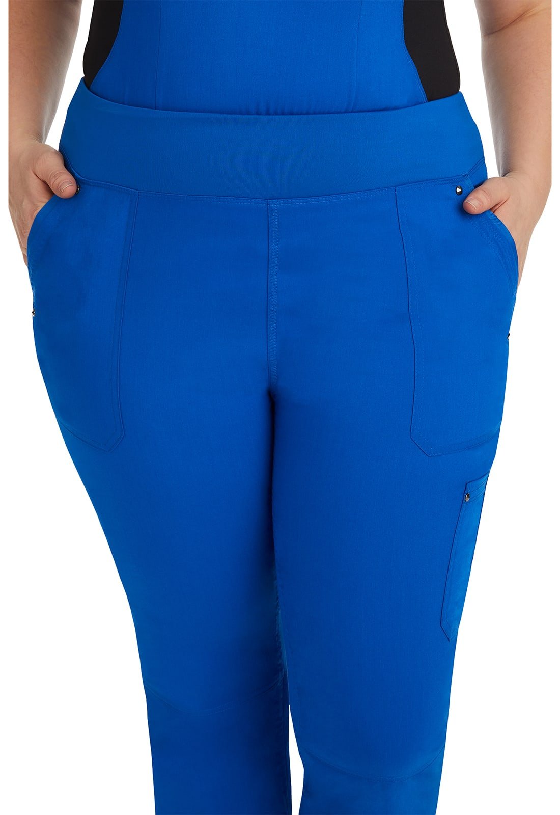 Azul Rey