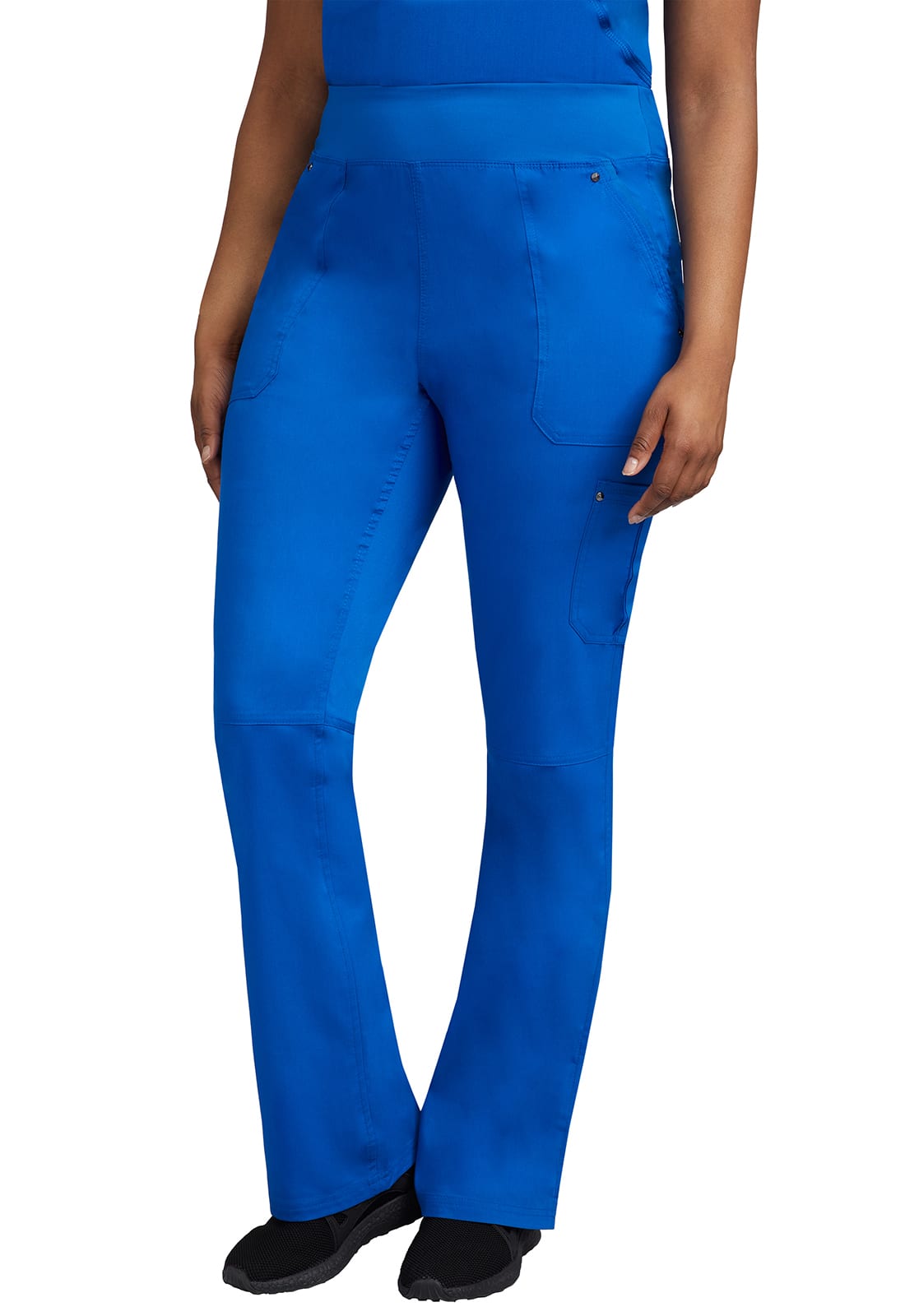 Azul Rey