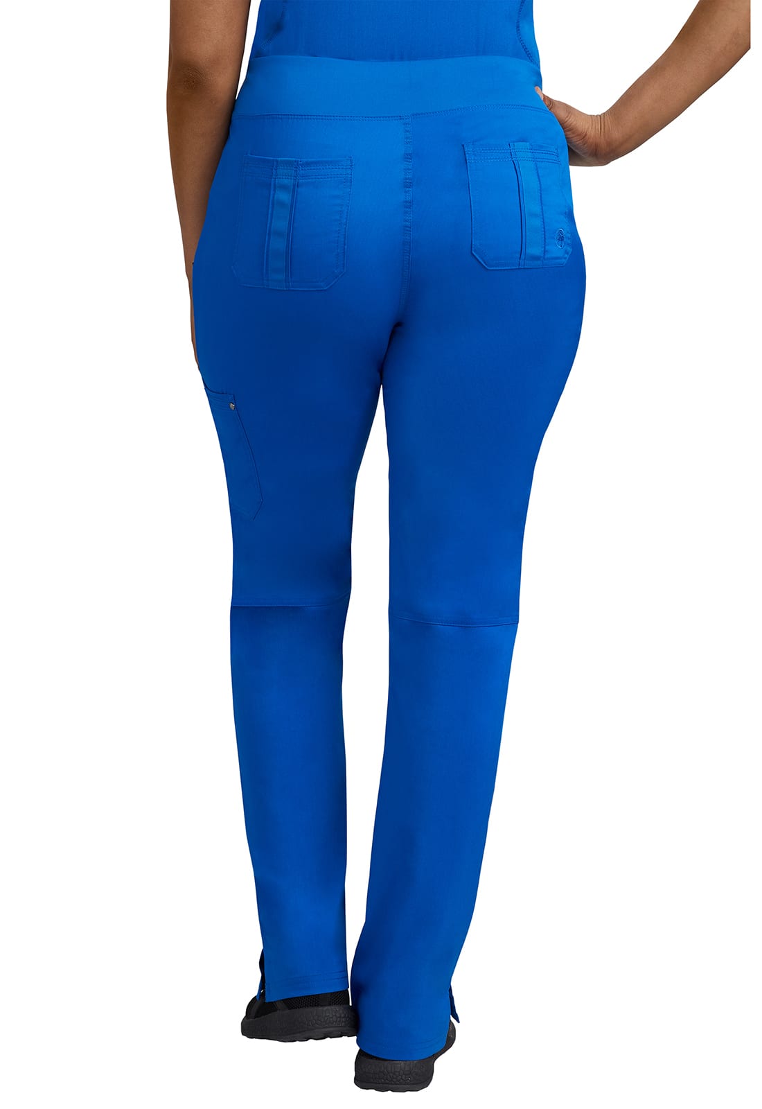 Azul Rey