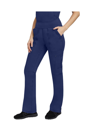PANTALON 9133 - MyScrubs Uniformes Clínicos