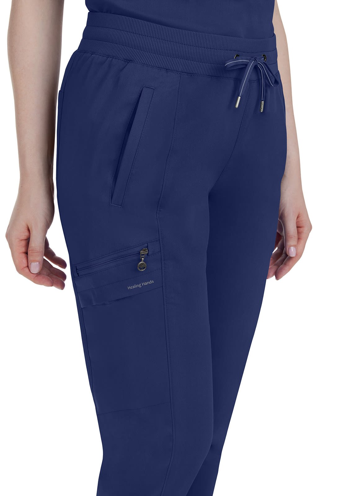 Azul Marino