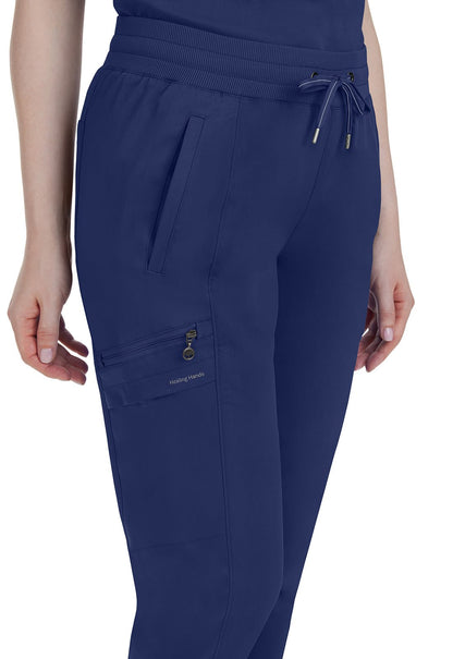 Azul Marino