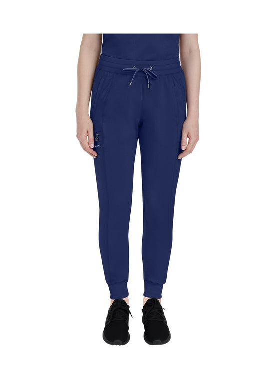 PANTALON 9244 - MyScrubs Uniformes Clínicos