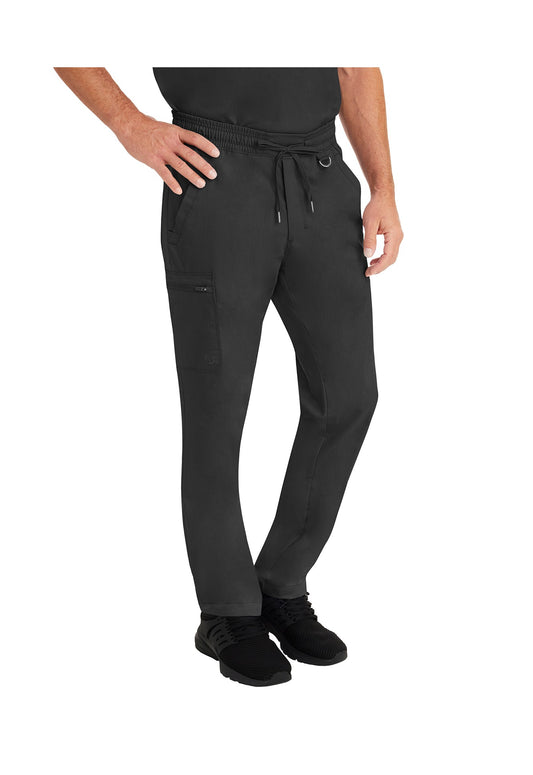 PANTALON 9300 - MyScrubs Uniformes Clínicos