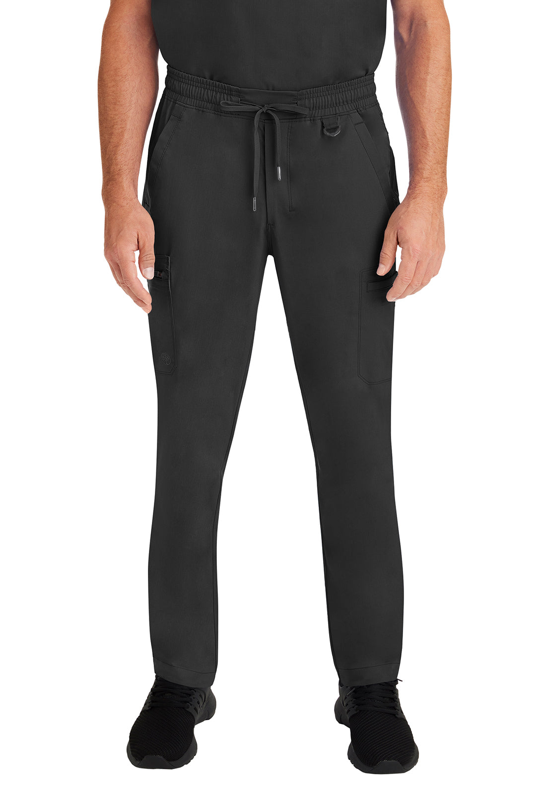 PANTALON 9300 - MyScrubs Uniformes Clínicos