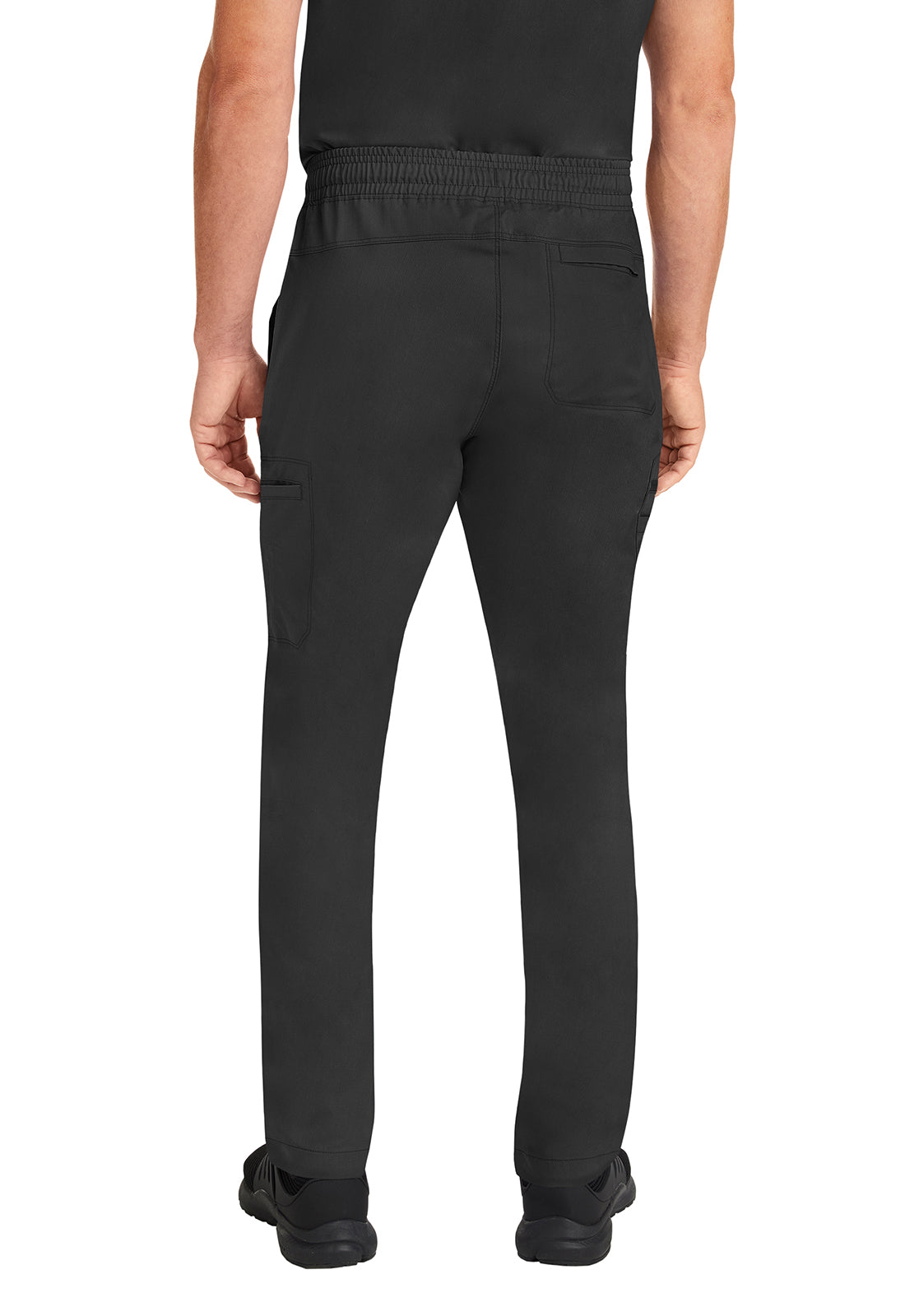 PANTALON 9300 - MyScrubs Uniformes Clínicos