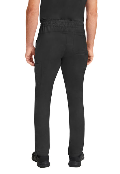 PANTALON 9300 - MyScrubs Uniformes Clínicos