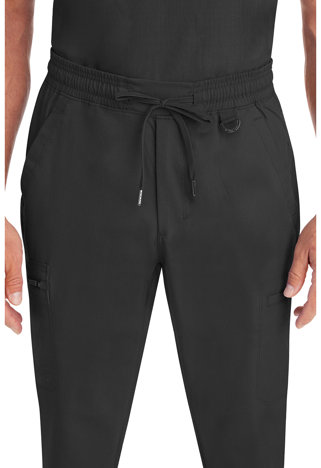 PANTALON 9300 - MyScrubs Uniformes Clínicos