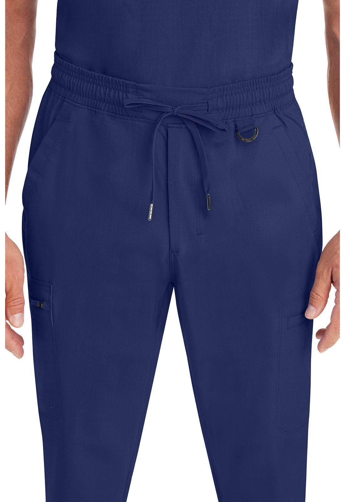 PANTALON 9300 - MyScrubs Uniformes Clínicos