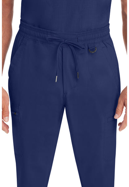 PANTALON 9300 - MyScrubs Uniformes Clínicos