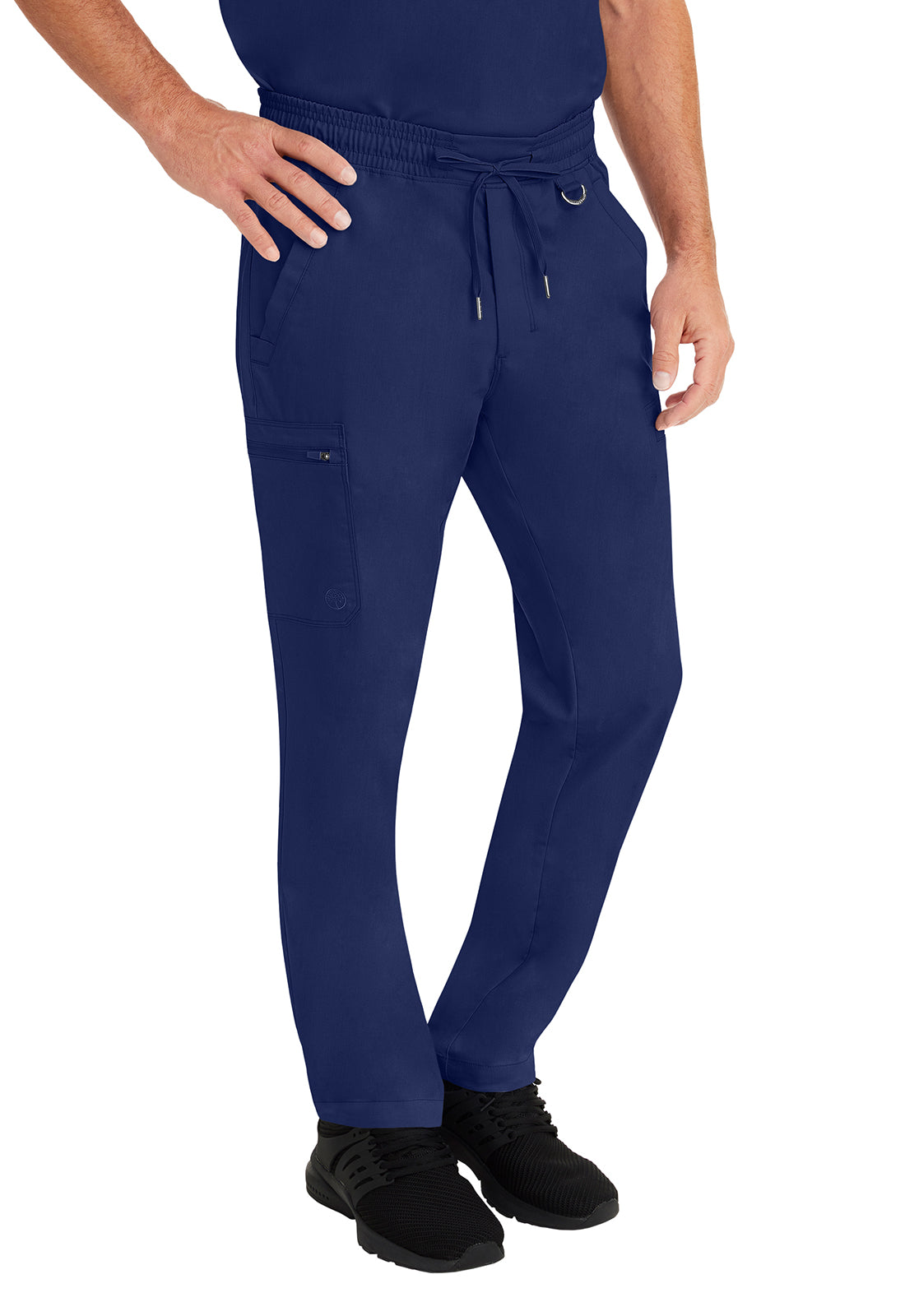 PANTALON 9300 - MyScrubs Uniformes Clínicos