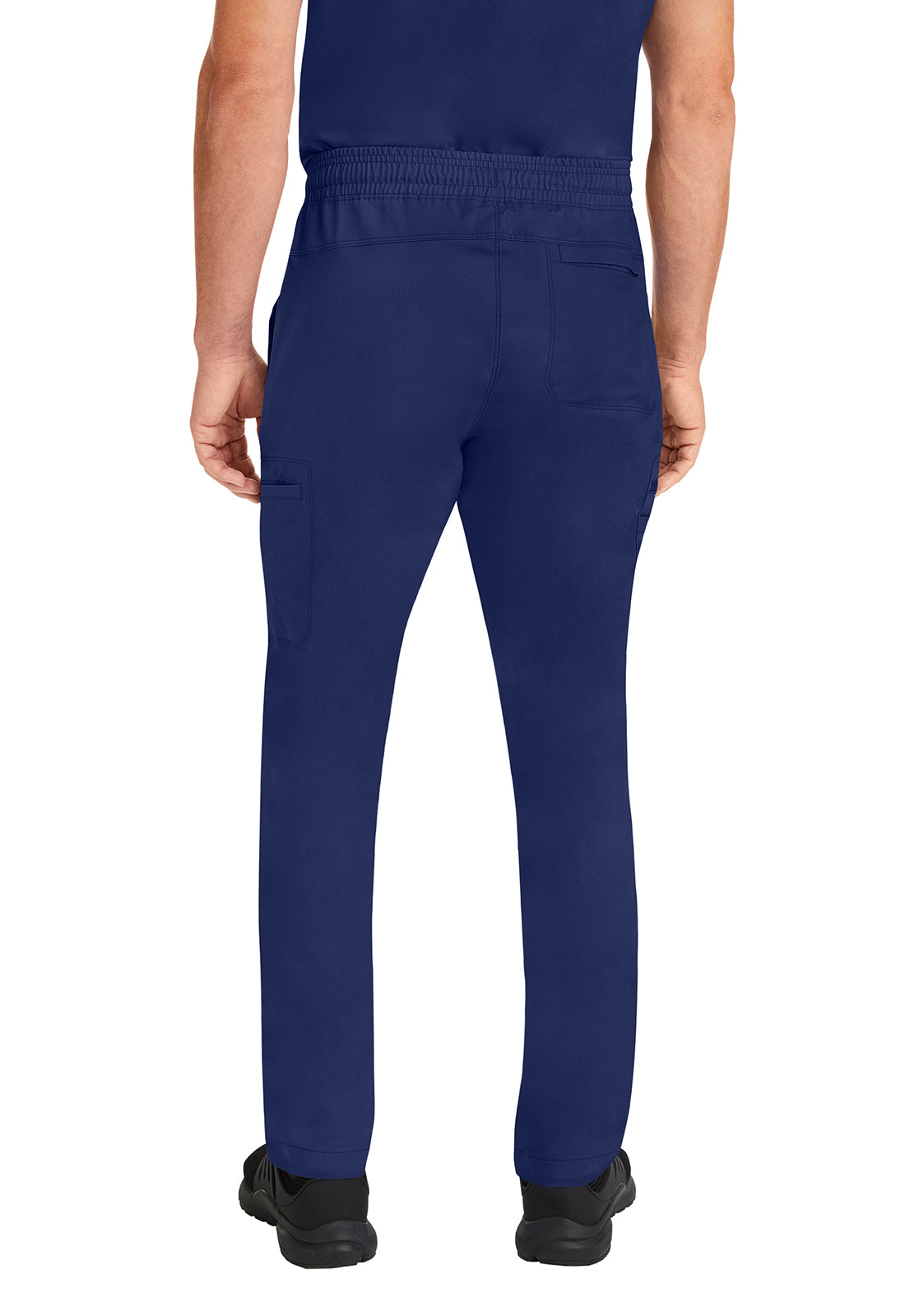 PANTALON 9300 - MyScrubs Uniformes Clínicos