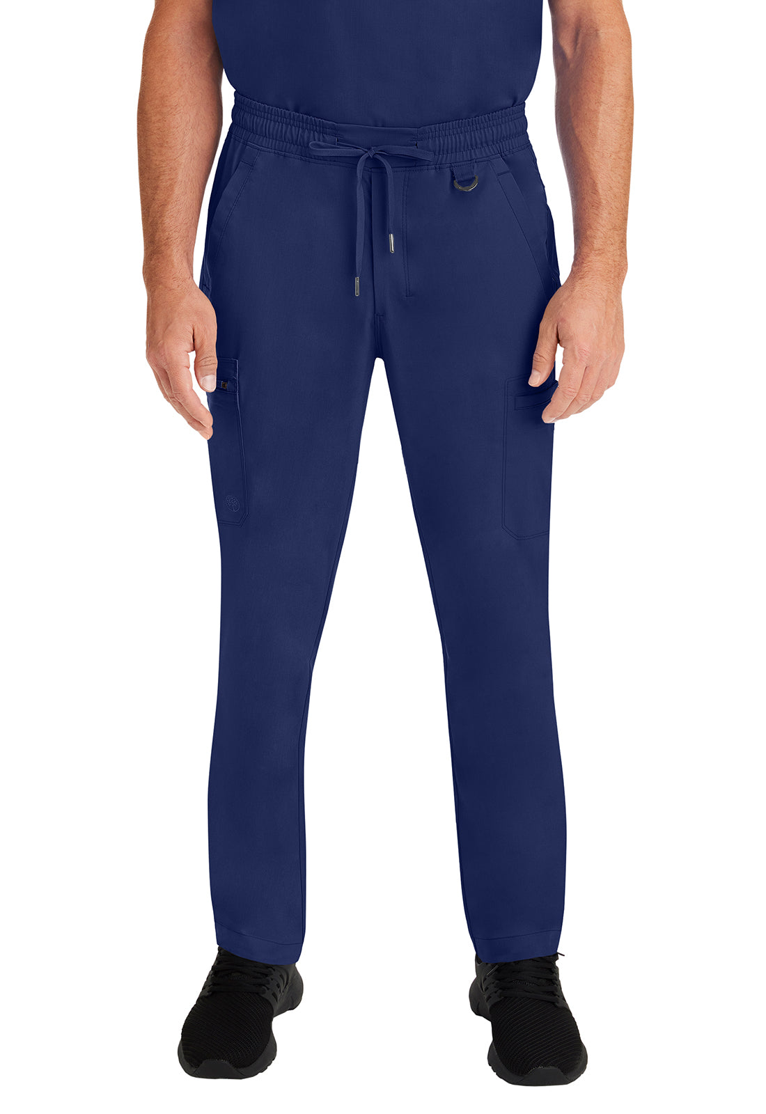 PANTALON 9300 - MyScrubs Uniformes Clínicos