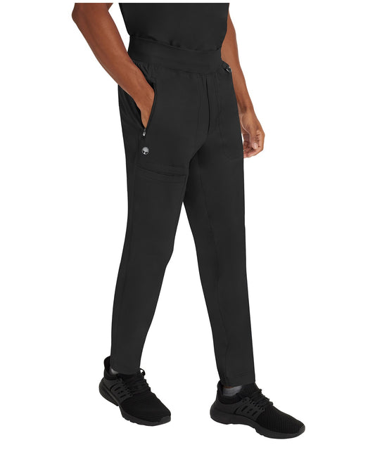 PANTALON 9301 - MyScrubs Uniformes Clínicos