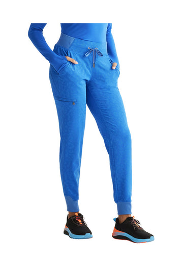 PANTALON HH003 - MyScrubs Uniformes Clínicos