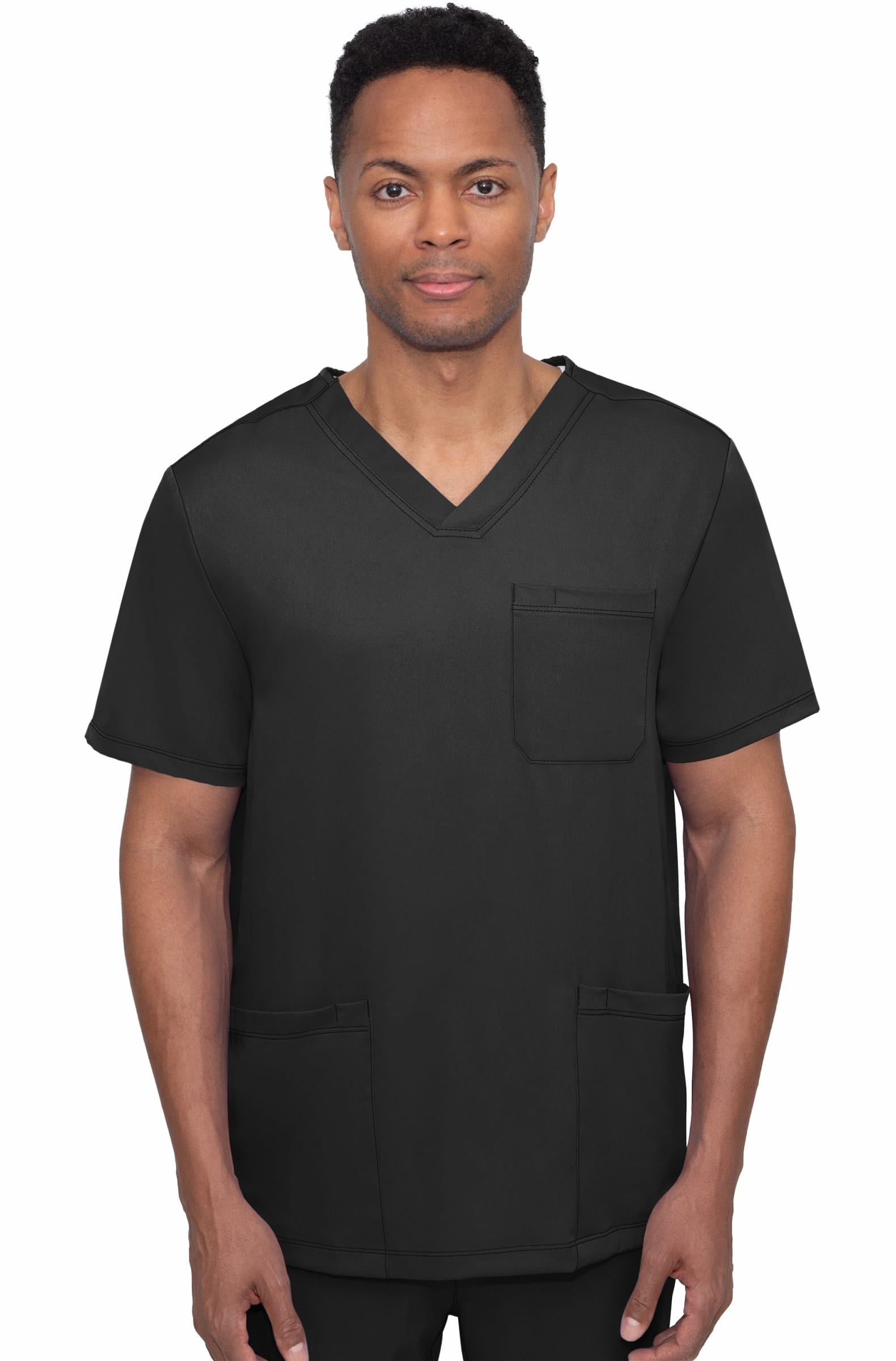 Negro