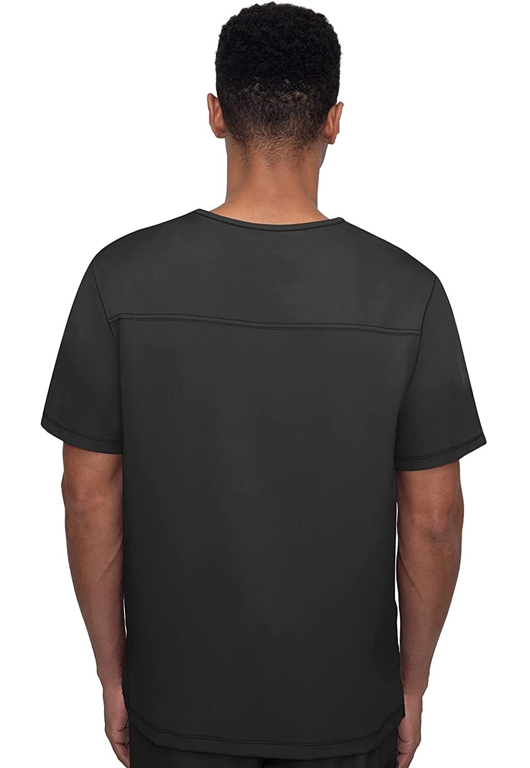 Negro
