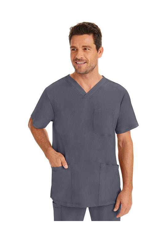 TOP 2590 - MyScrubs Uniformes Clínicos