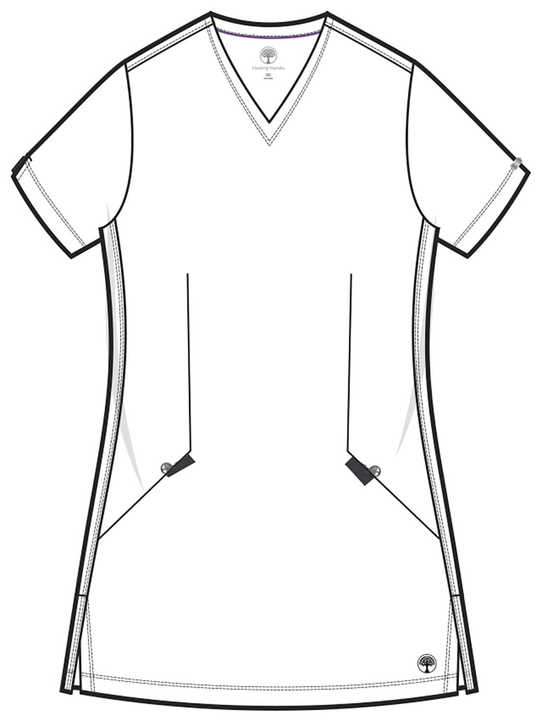 Azul Marino