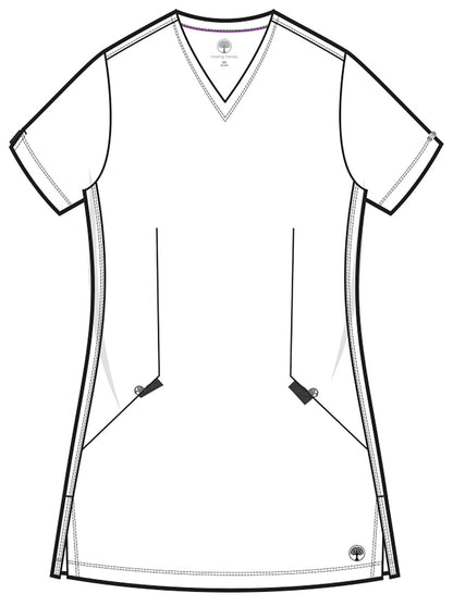 Azul Marino