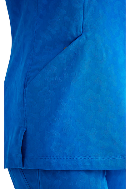Azul Rey