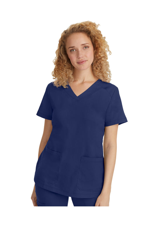 TOP 2320 - MyScrubs Uniformes Clínicos