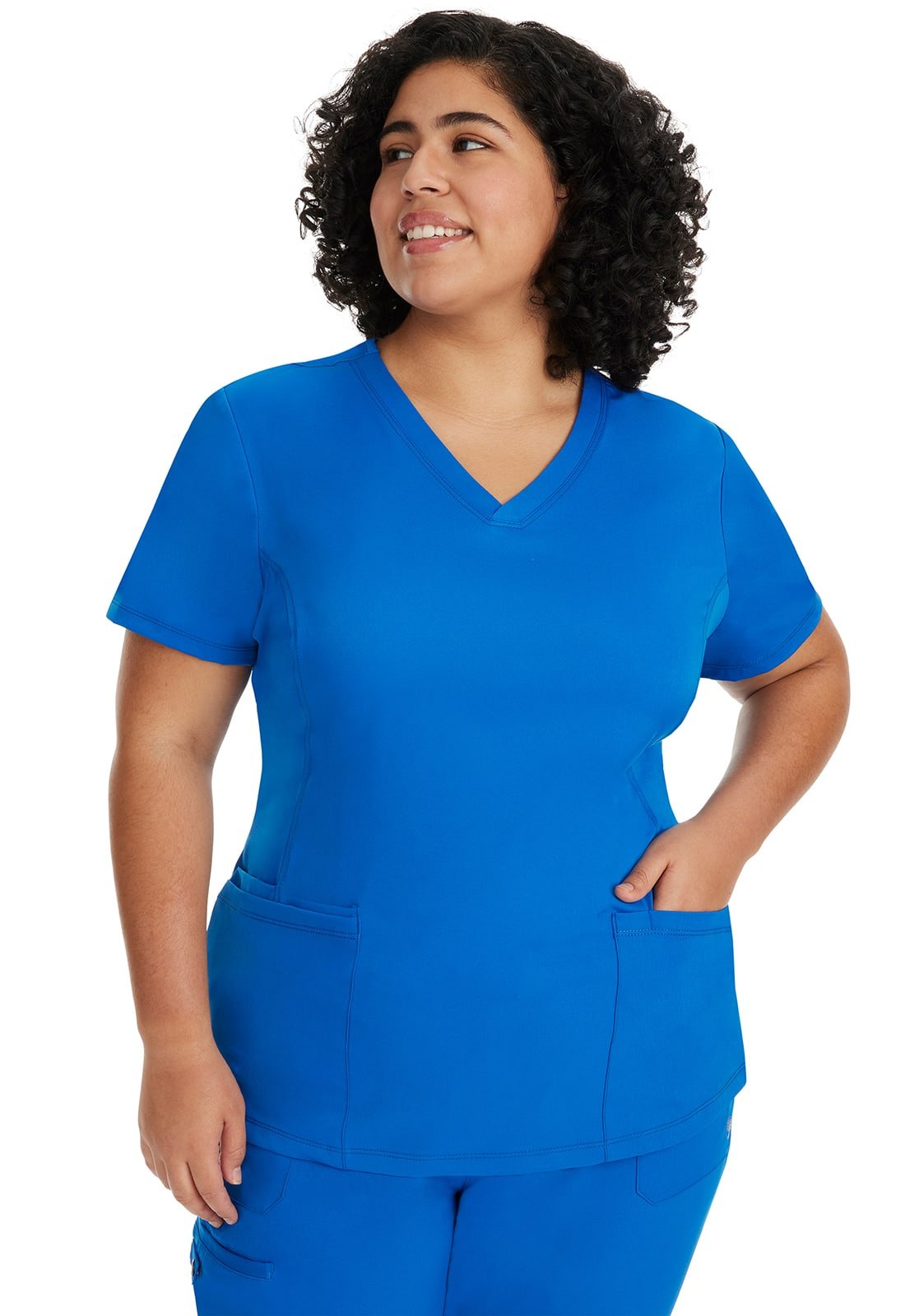 Azul Rey