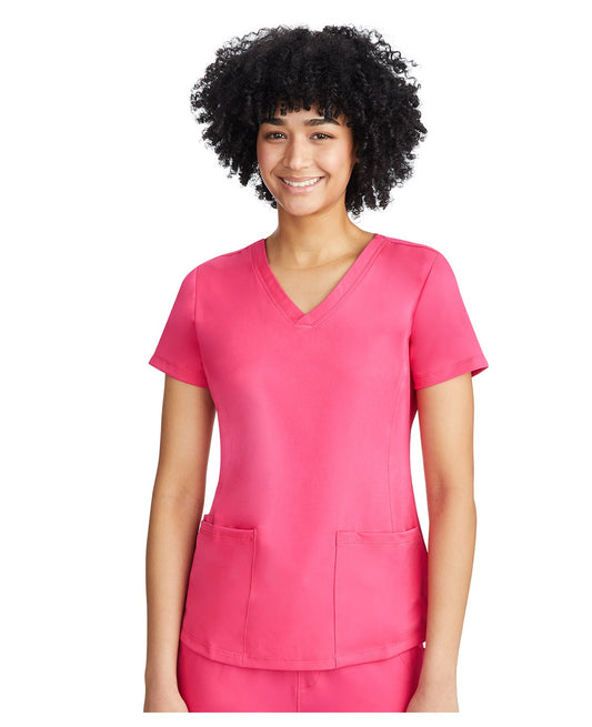 TOP 2500 - MyScrubs Uniformes Clínicos