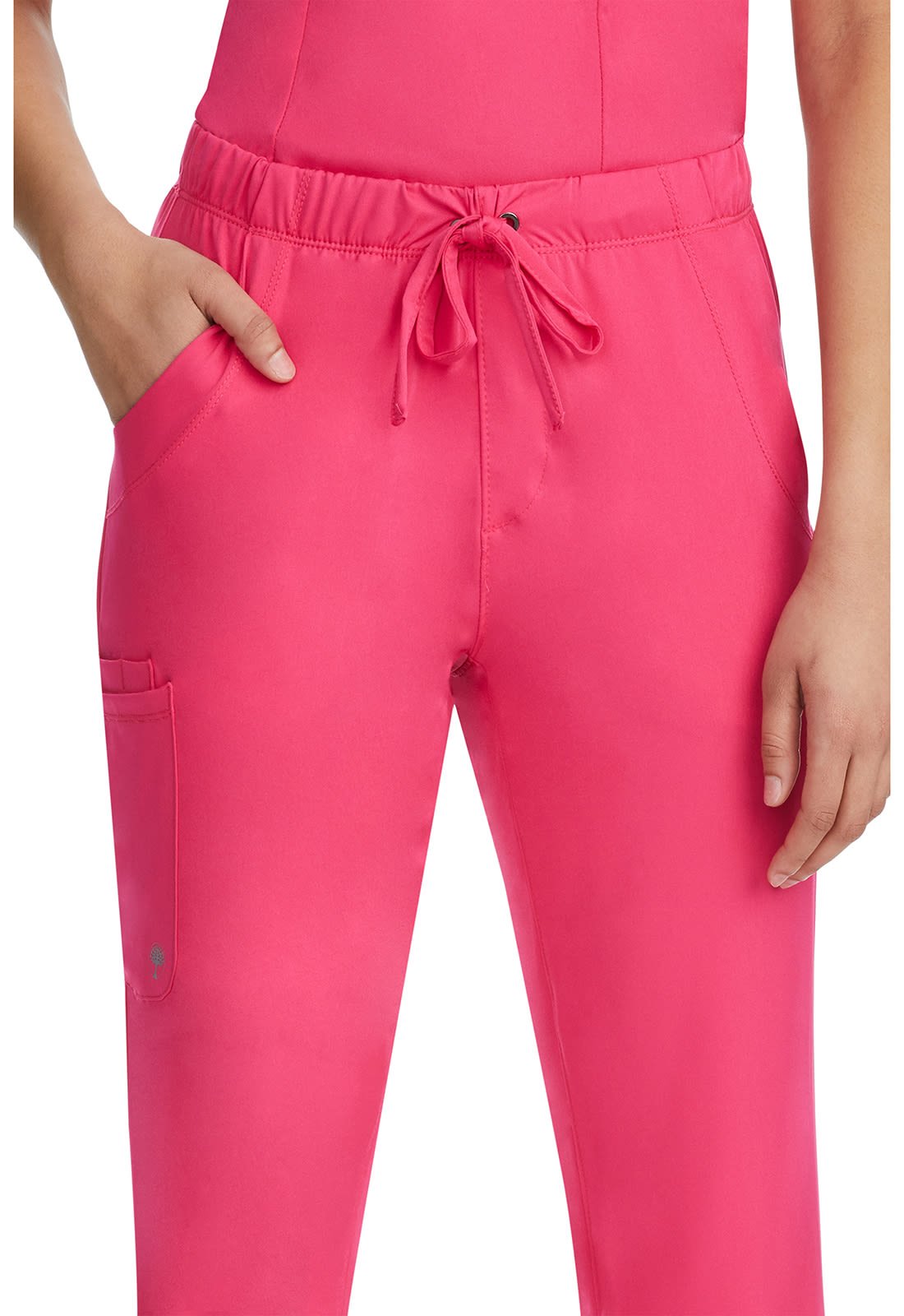 Rosado