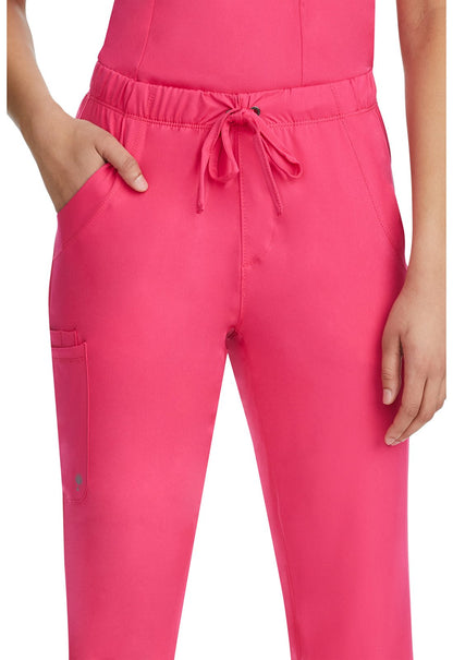 Rosado