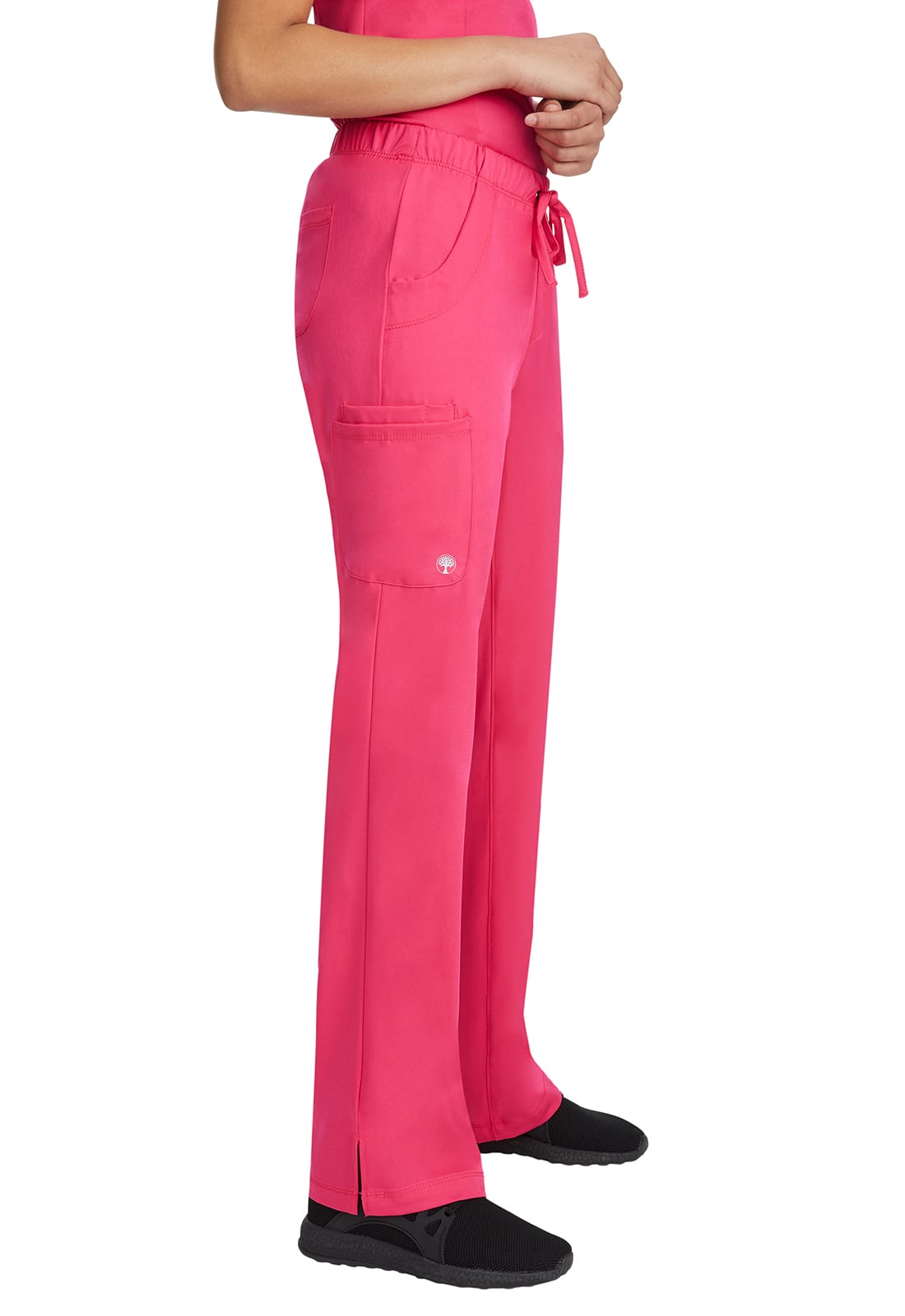 Rosado