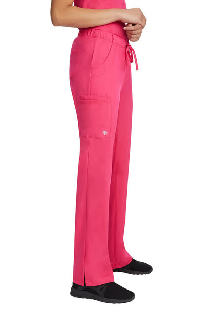 Rosado