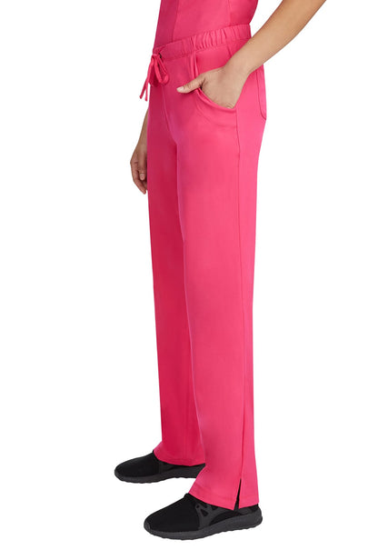 Rosado