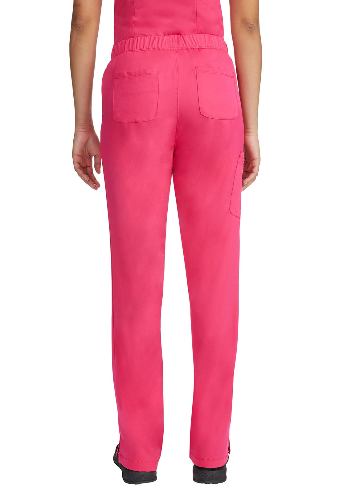 Rosado