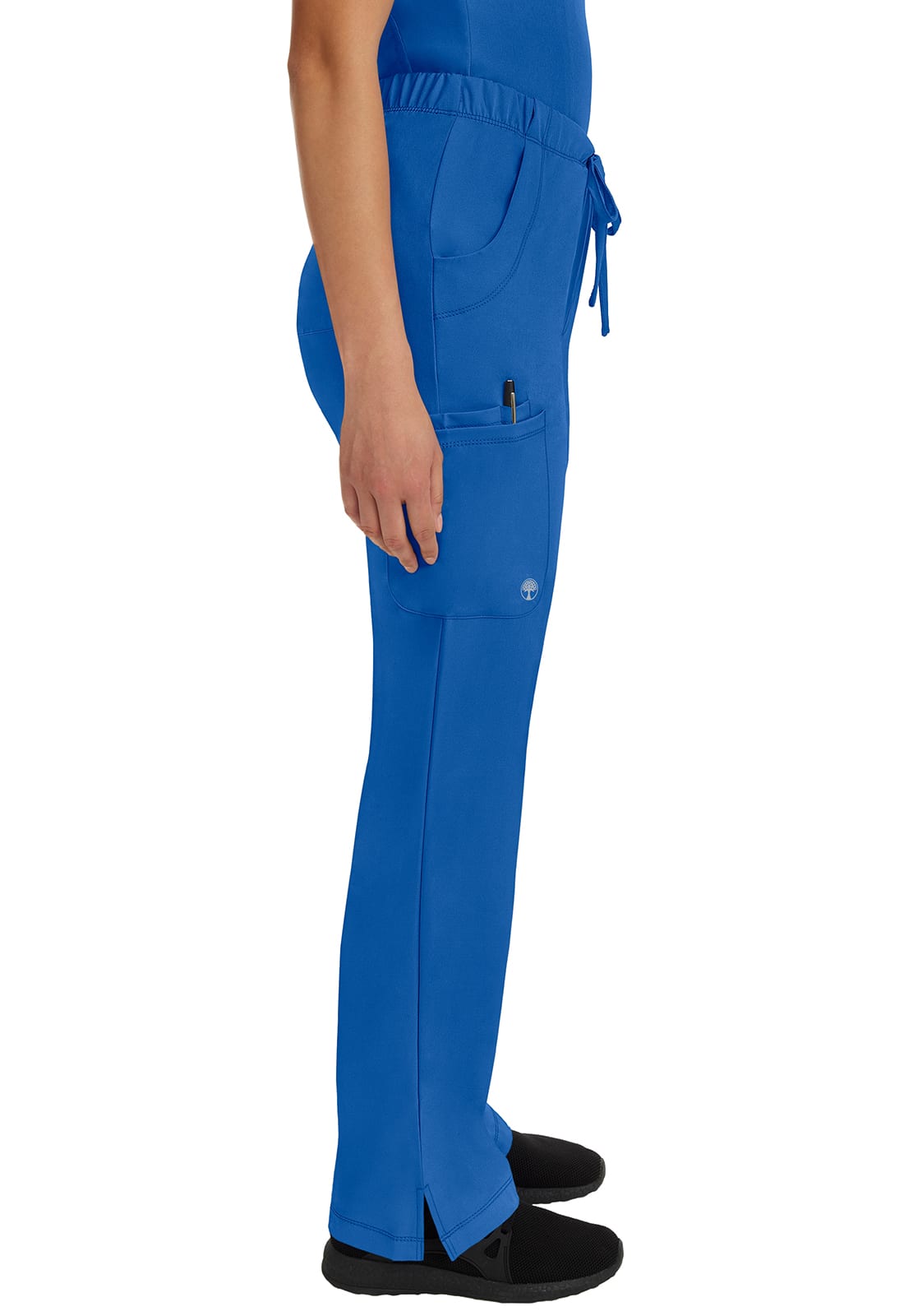 Azul Rey