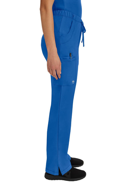 Azul Rey