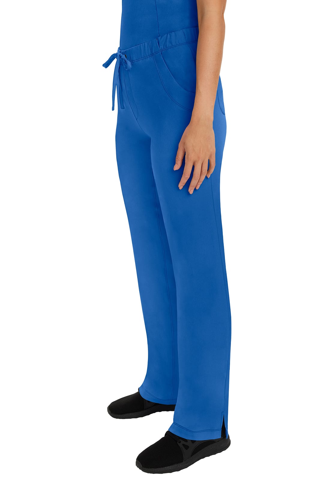 Azul Rey